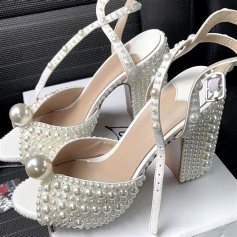 replica jimmy choo wedding shoes|luxury wedding shoes for bride.